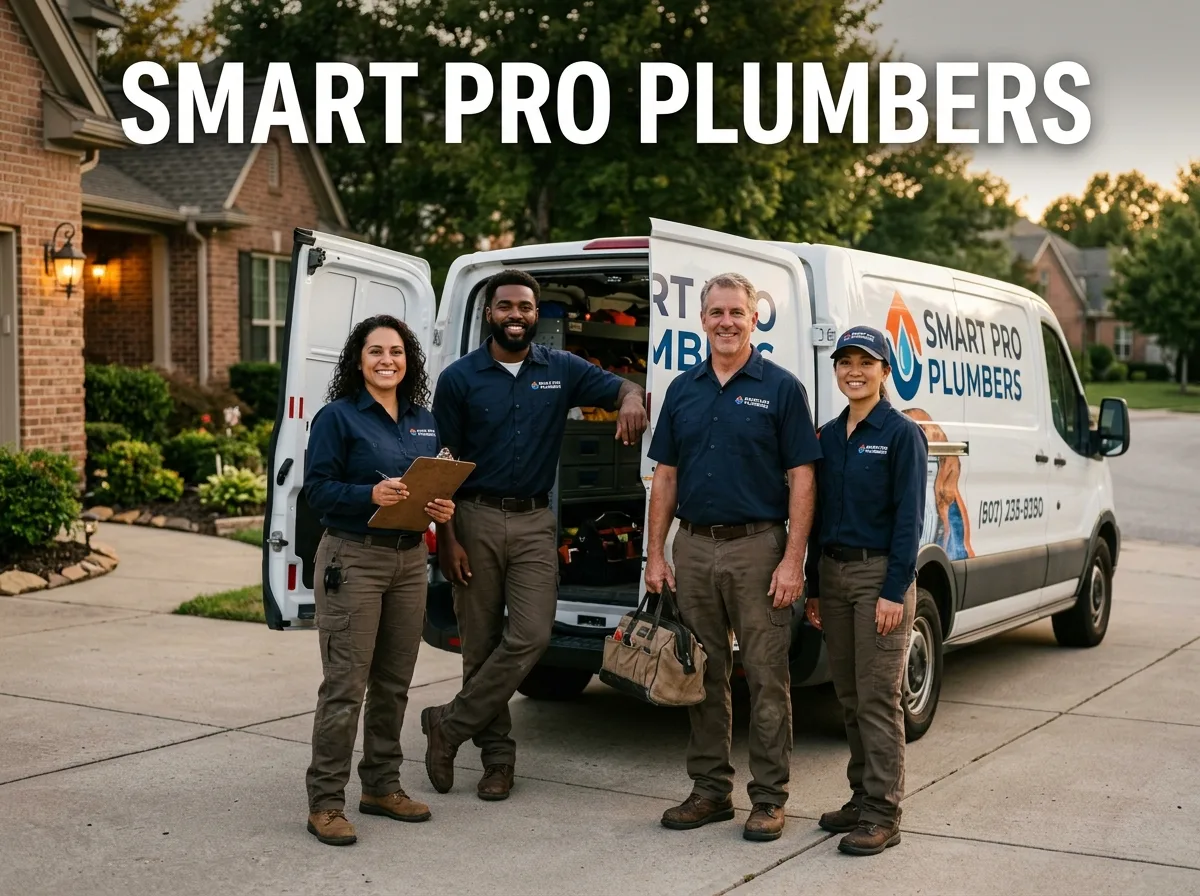 Water Heater Repair company in Millersburg, MI