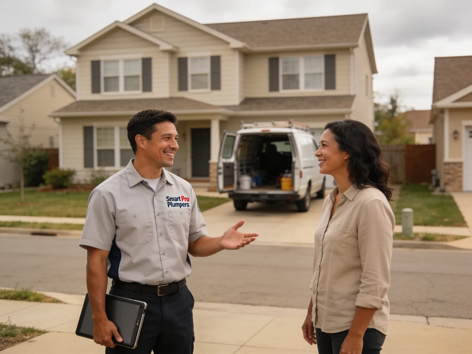 Water Heater Repair Millersburg, MI FAQs